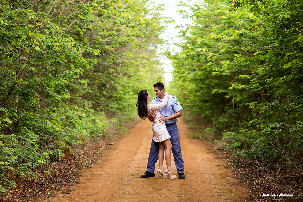 pre casamento em colider