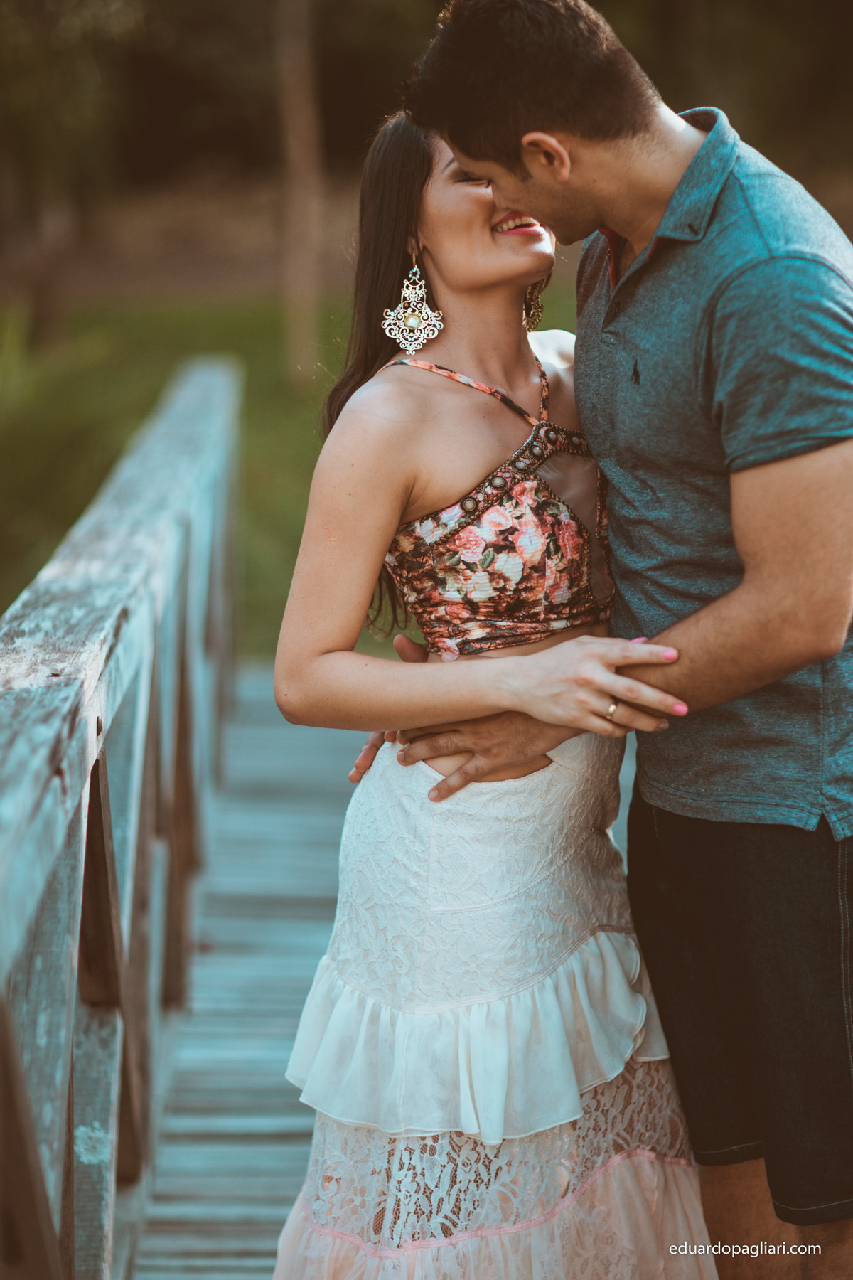 pre casamento em colider