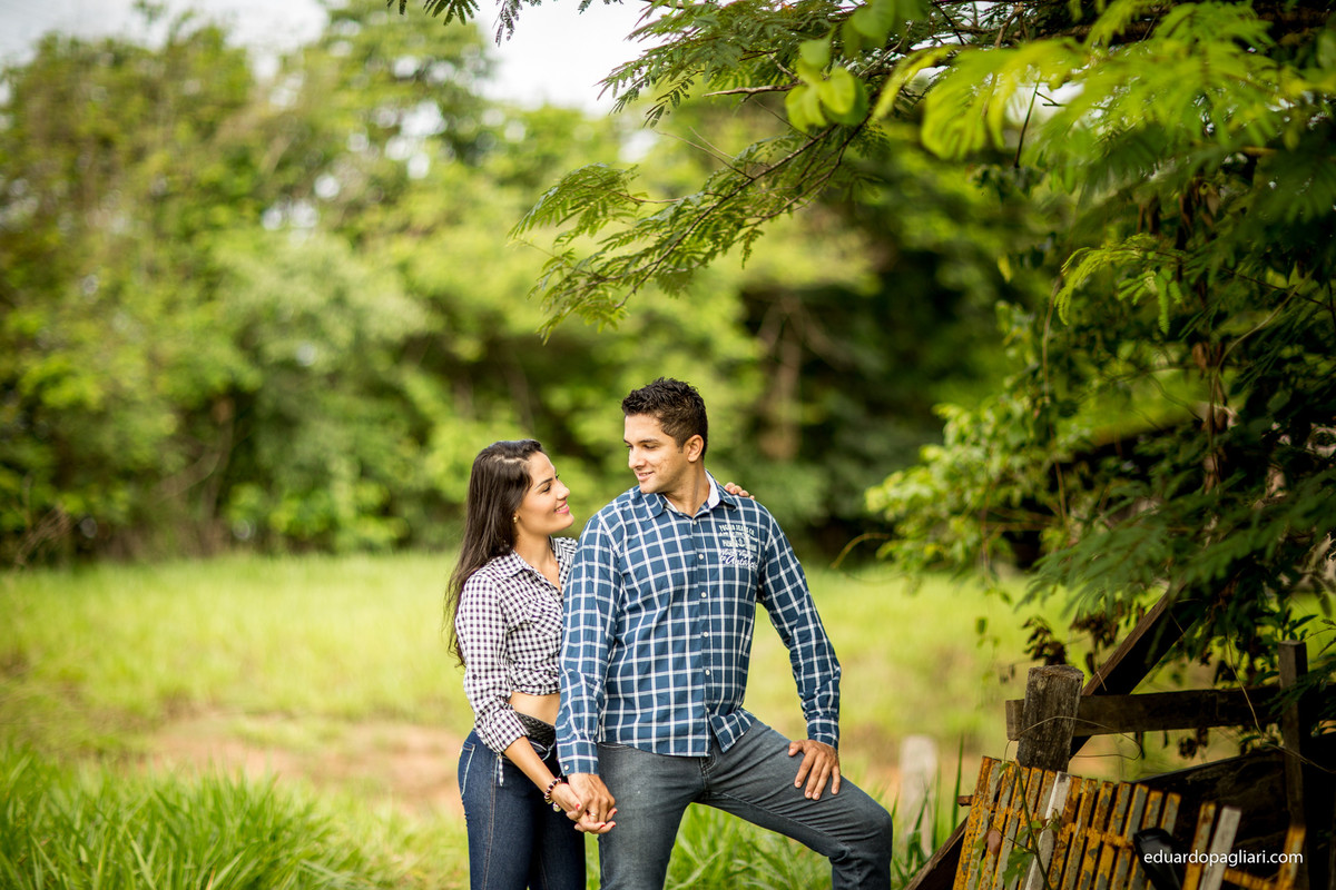 pre casamento em colider