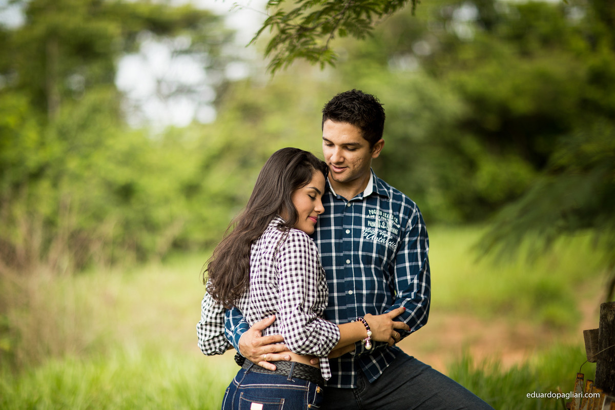 pre casamento em colider