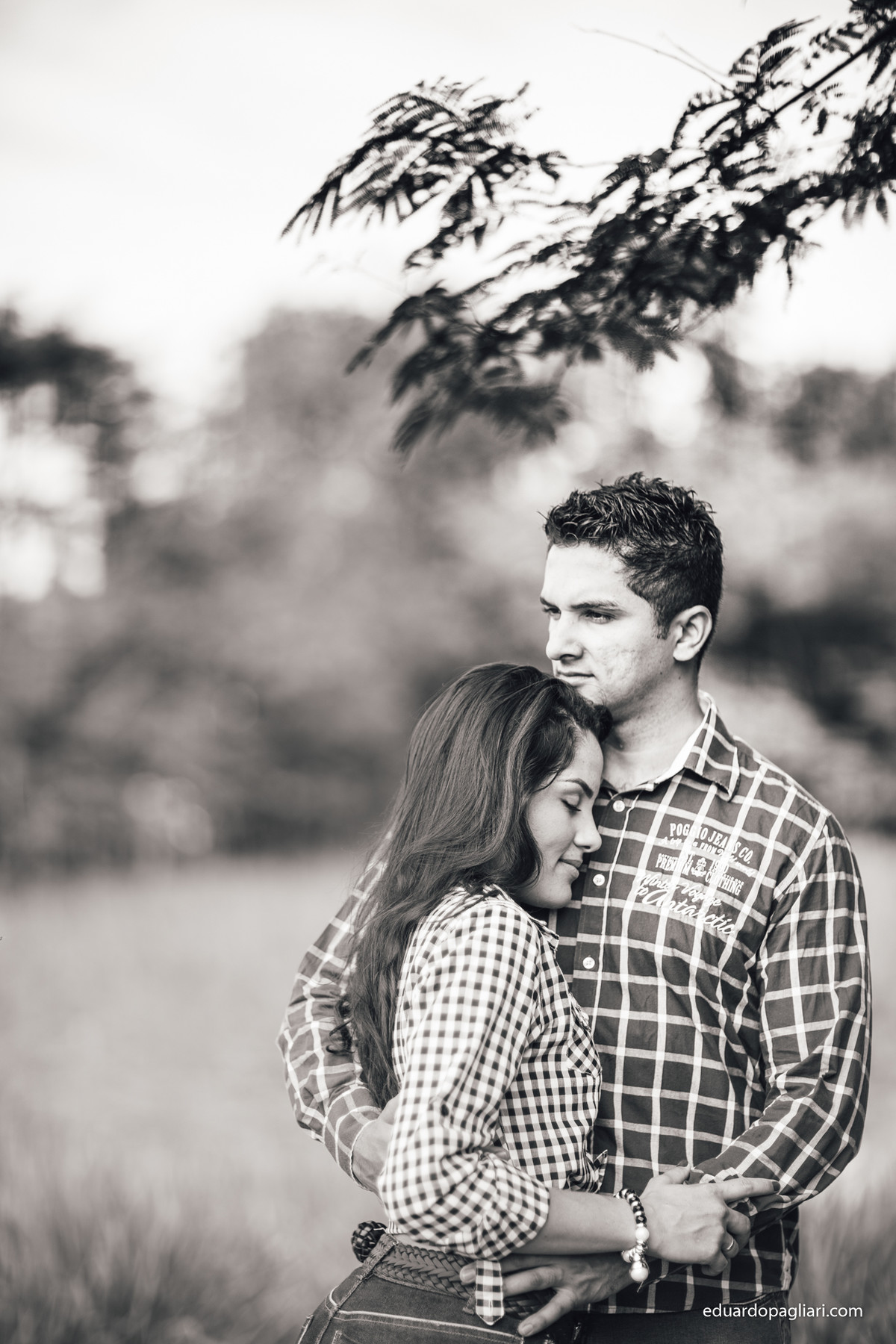 pre casamento em colider