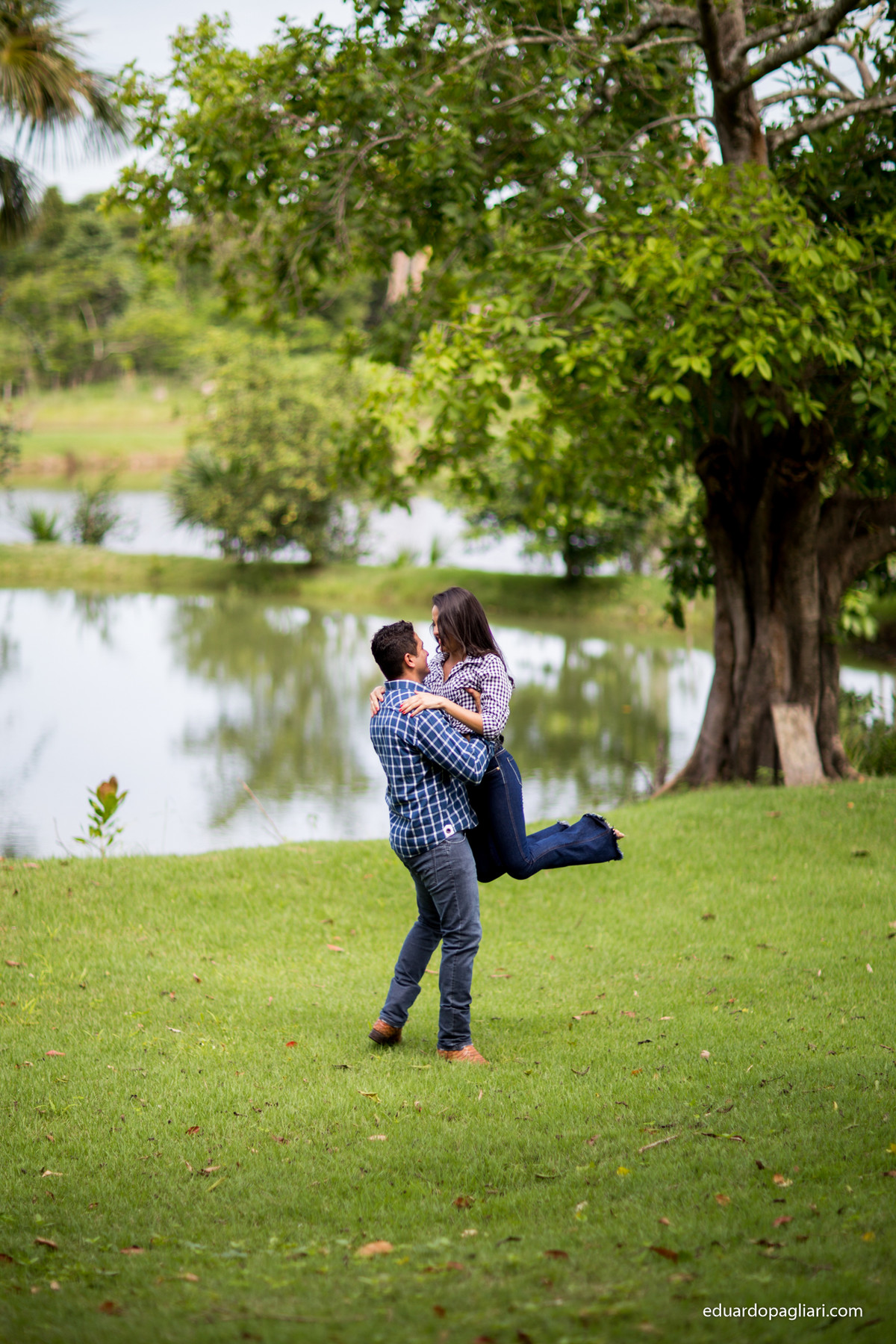 pre casamento em colider