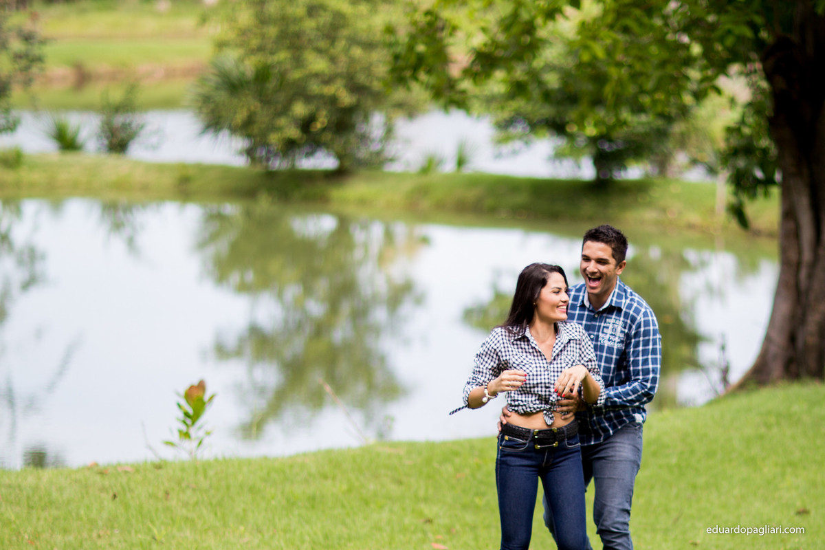pre casamento em colider