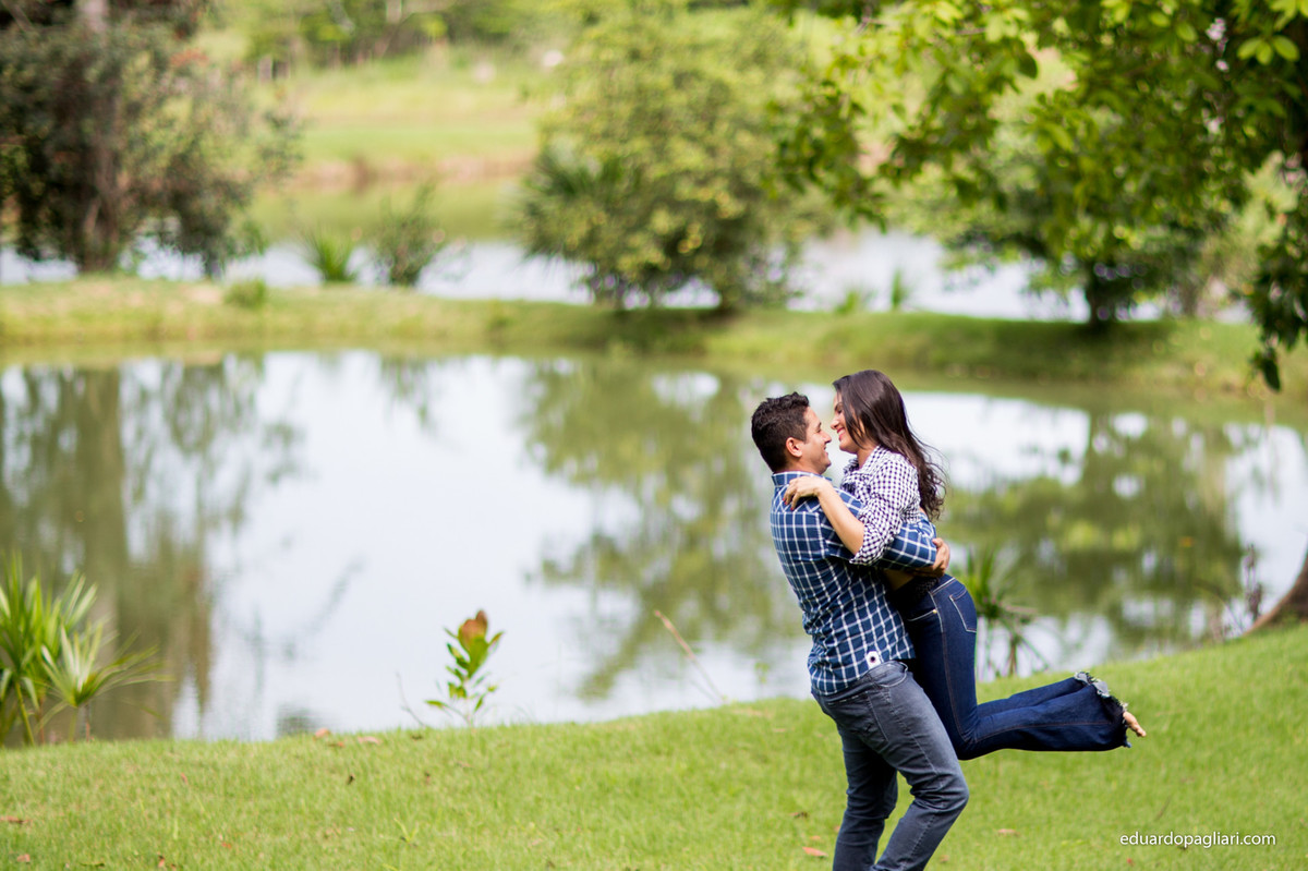 pre casamento em colider