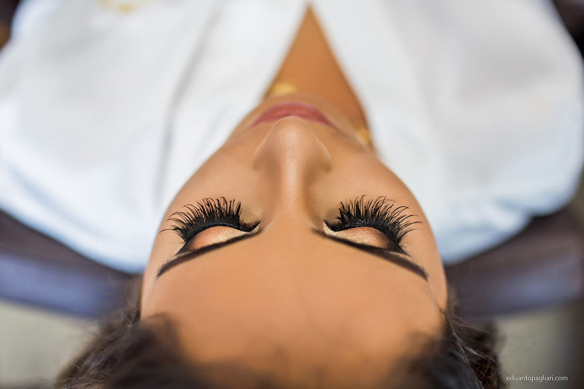 maquiagem da Diva sinop mato grosso