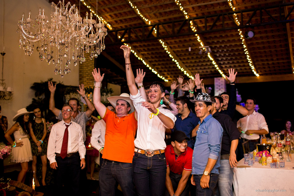 festa de casamento em colider festa de casamento em colider