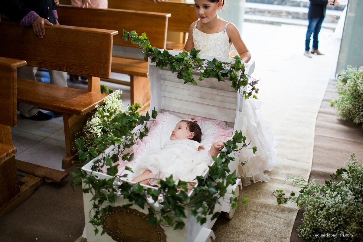 entrada de casamento em colider