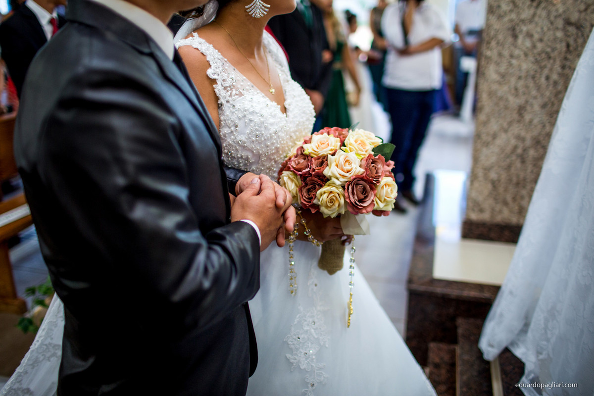 casamento rustico em mato grosso