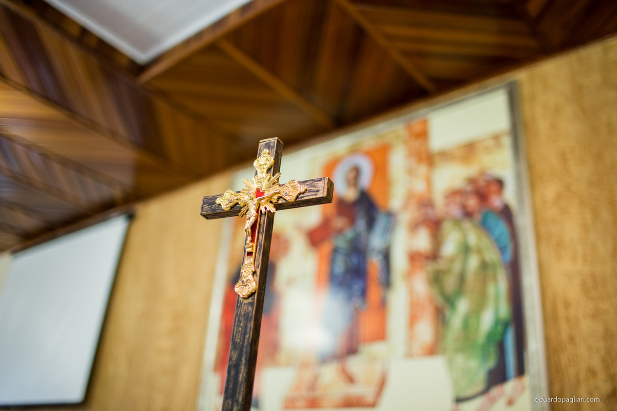 casamento rustico em mato grosso