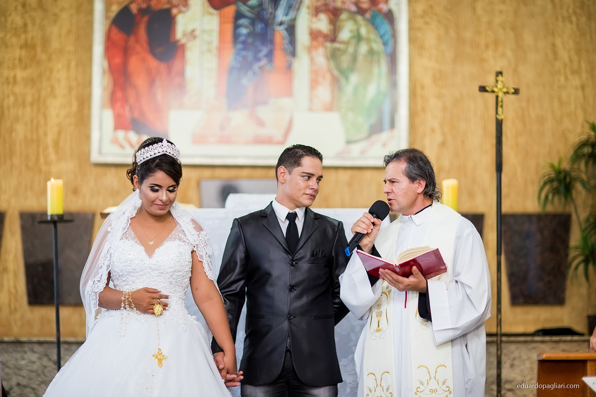 casamento rustico em mato grosso