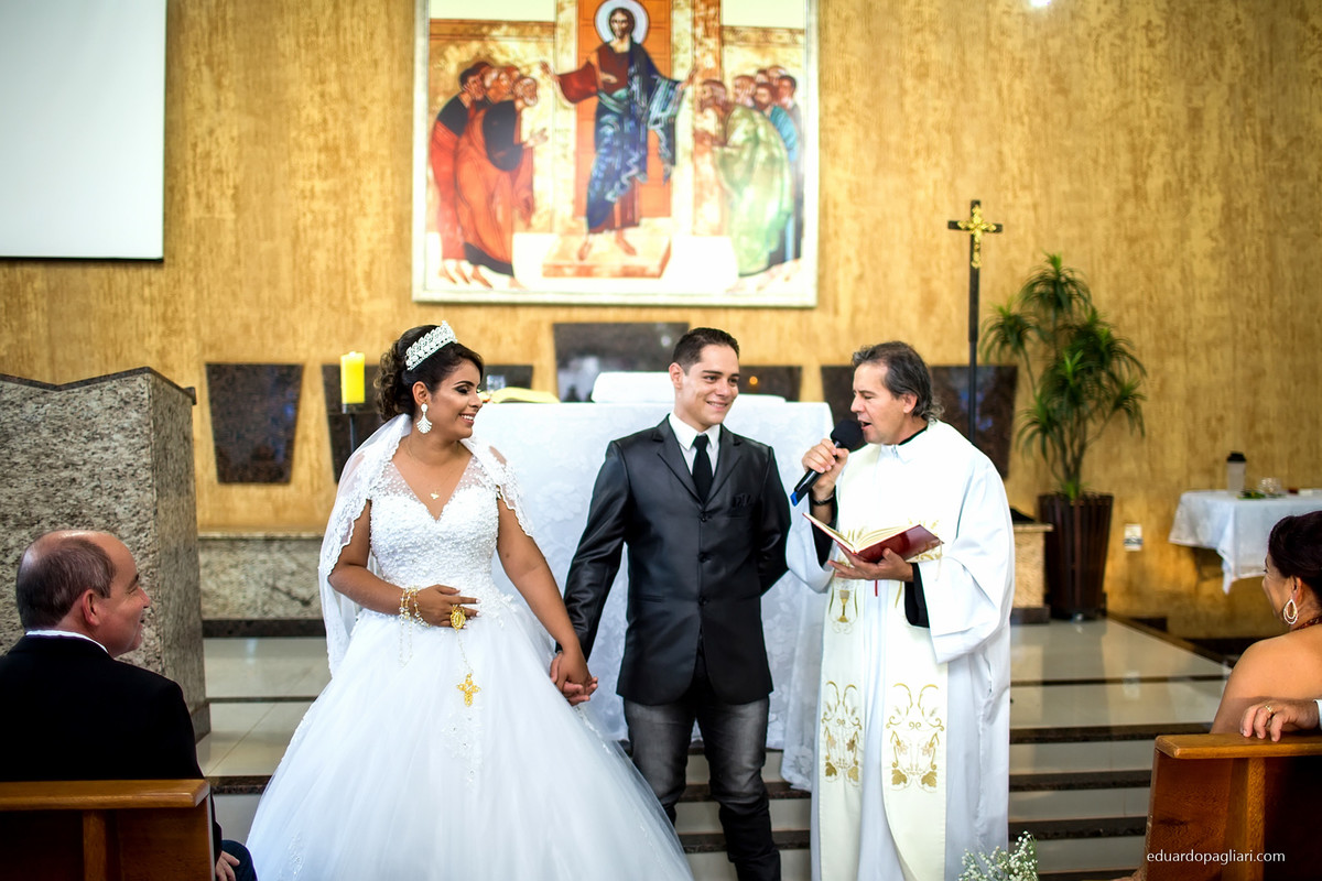 casamento rustico em mato grosso