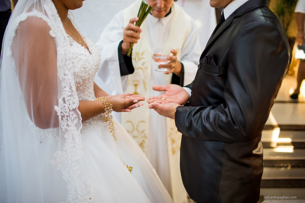 casamento rustico em mato grosso