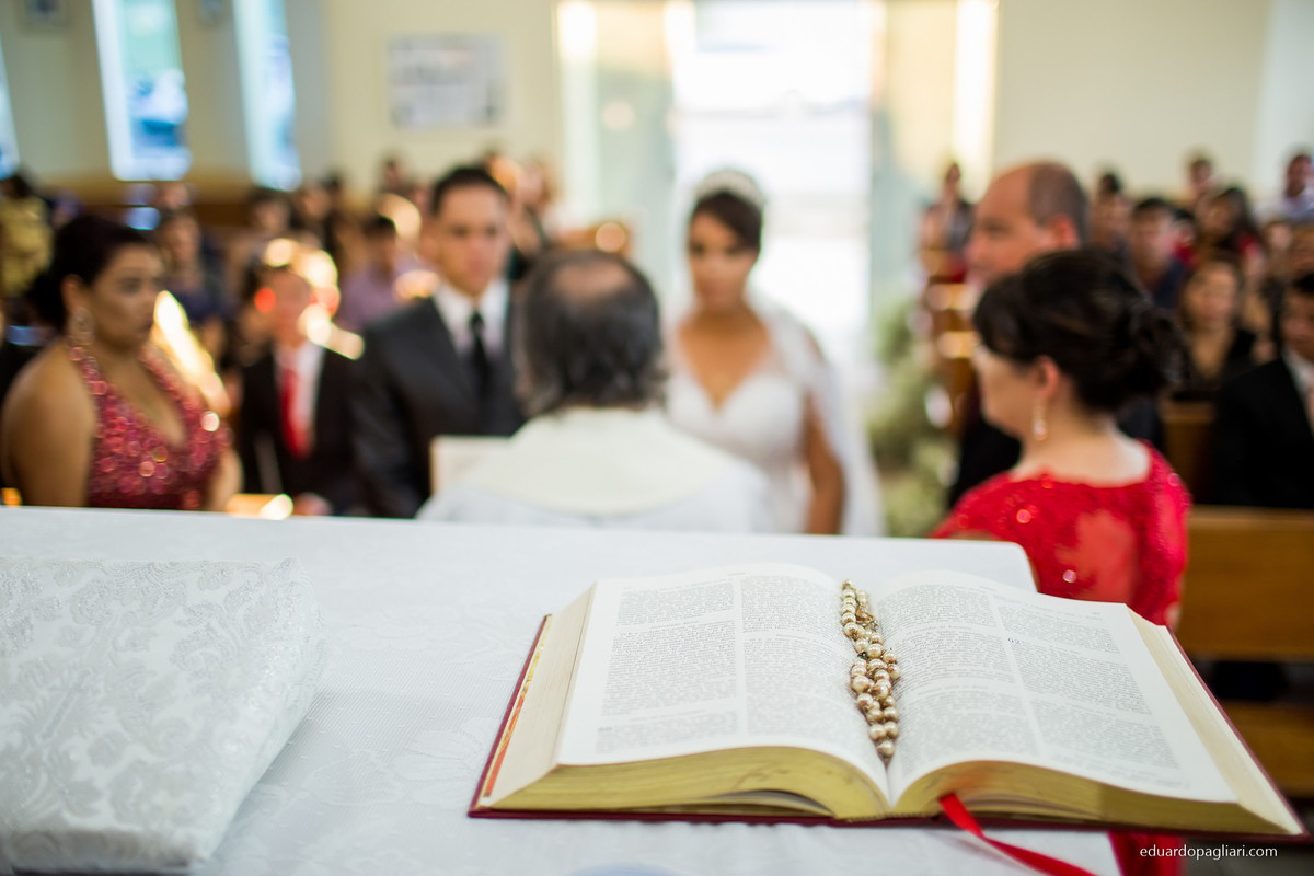 casamento rustico em mato grosso