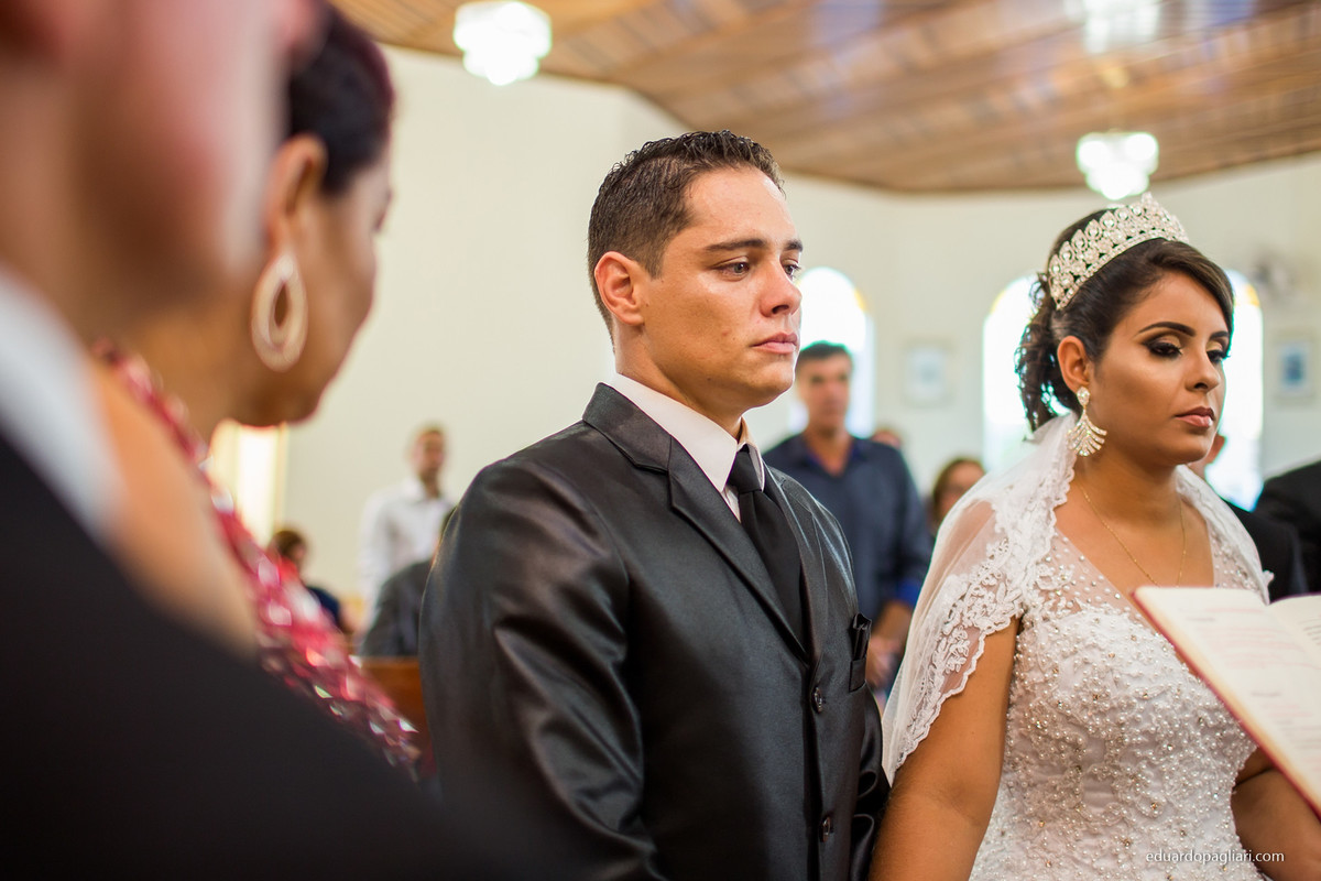 casamento rustico em mato grosso