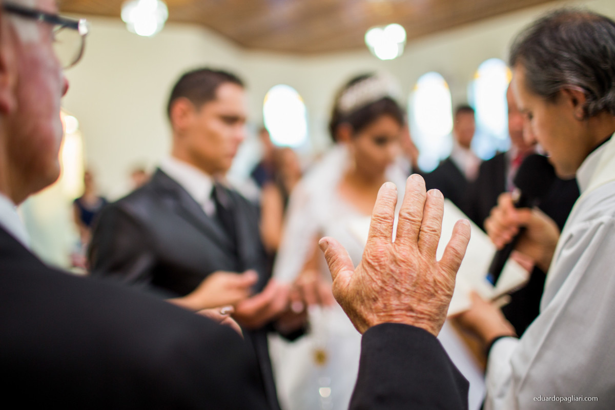 casamento rustico em mato grosso