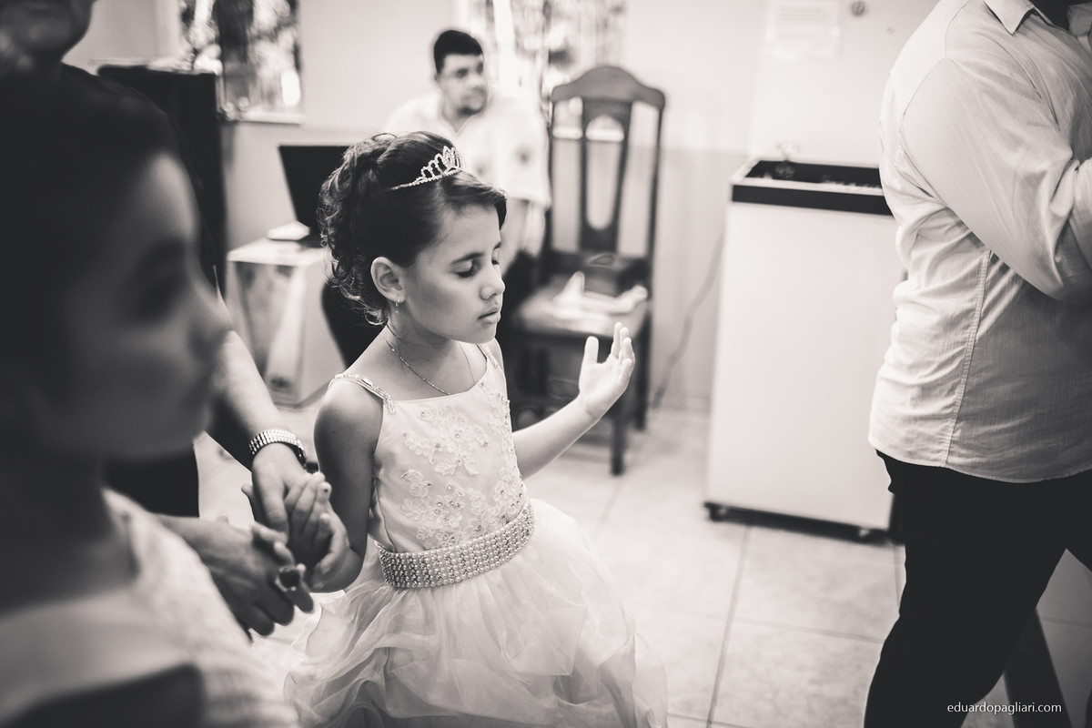 casamento rustico em mato grosso
