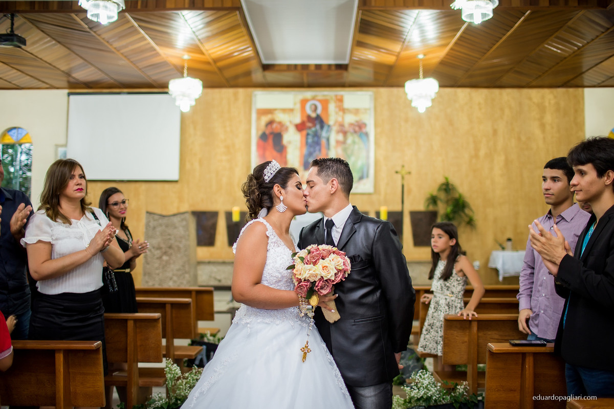 casamento rustico em mato grosso