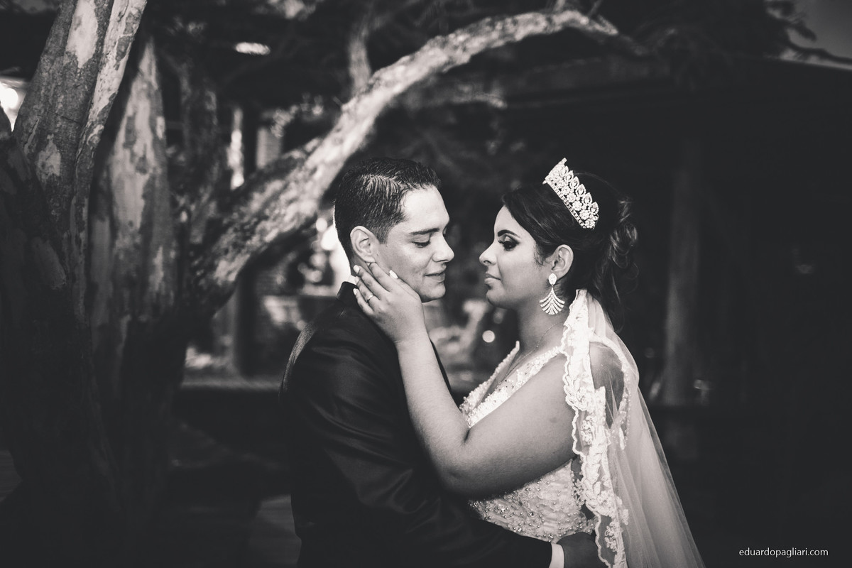 casamento rustico em mato grosso