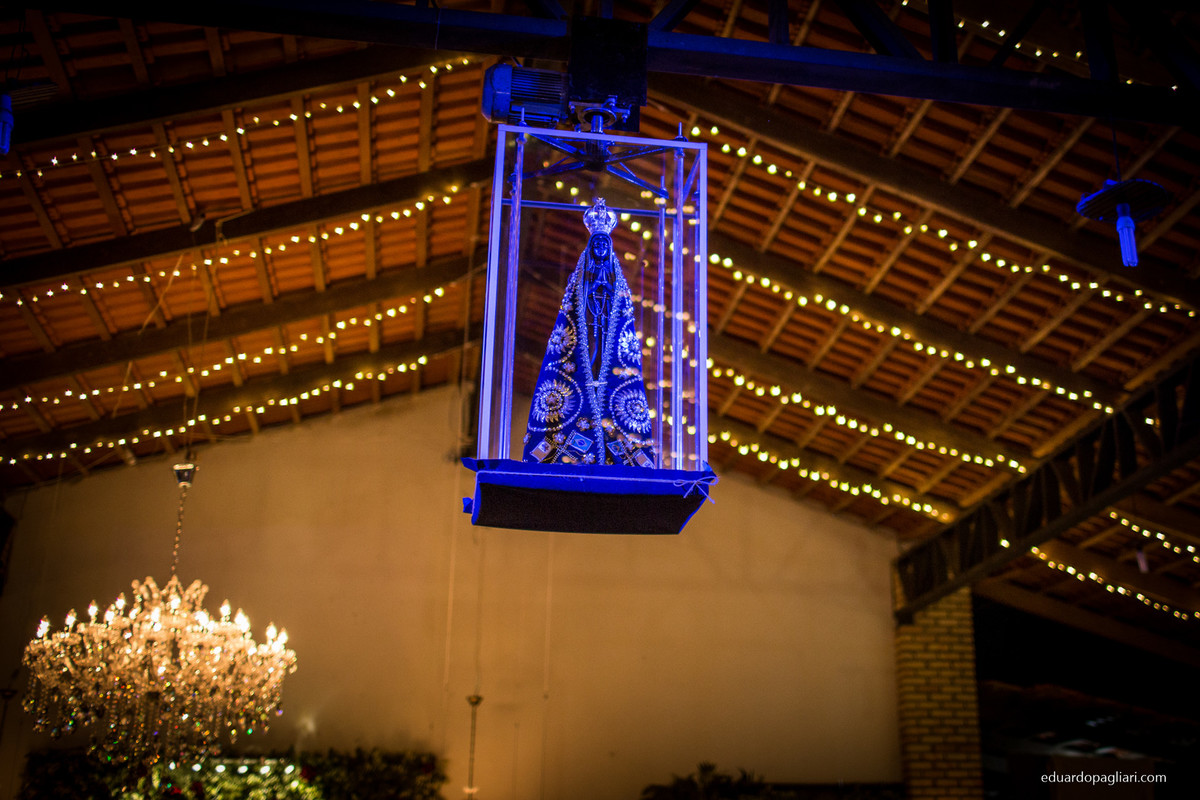 decoração rustica para casamento