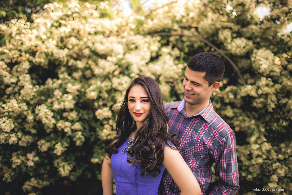 Pre casamento em sinop