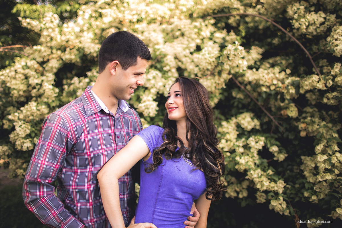 Pre casamento em sinop