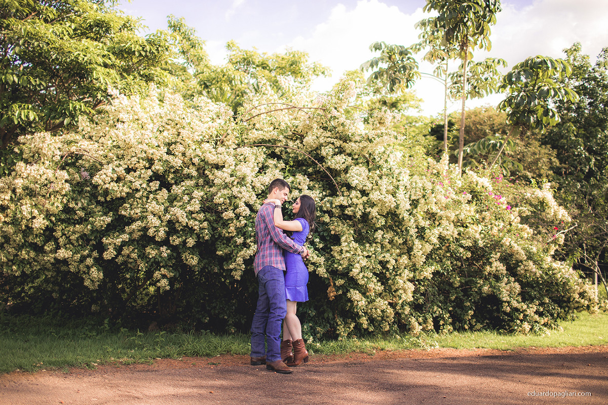 pre wedding em sinop