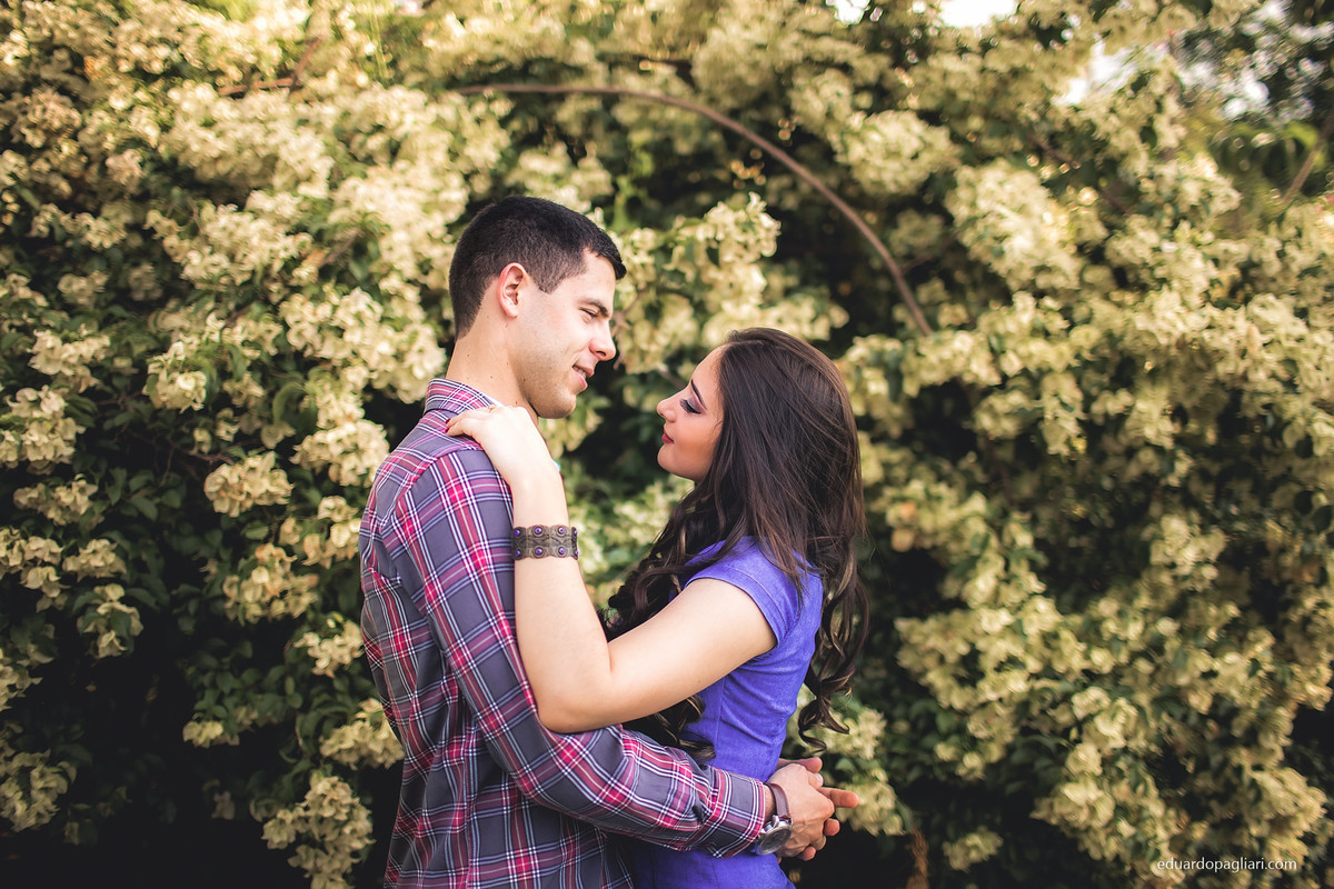 pre wedding em sinop