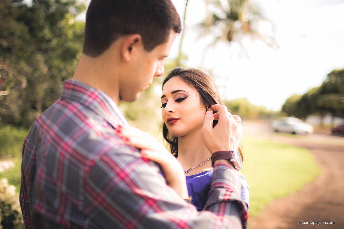 pre wedding em sinop