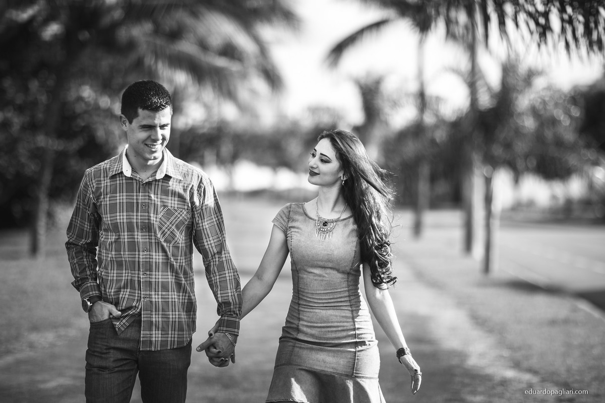 pre wedding em sinop