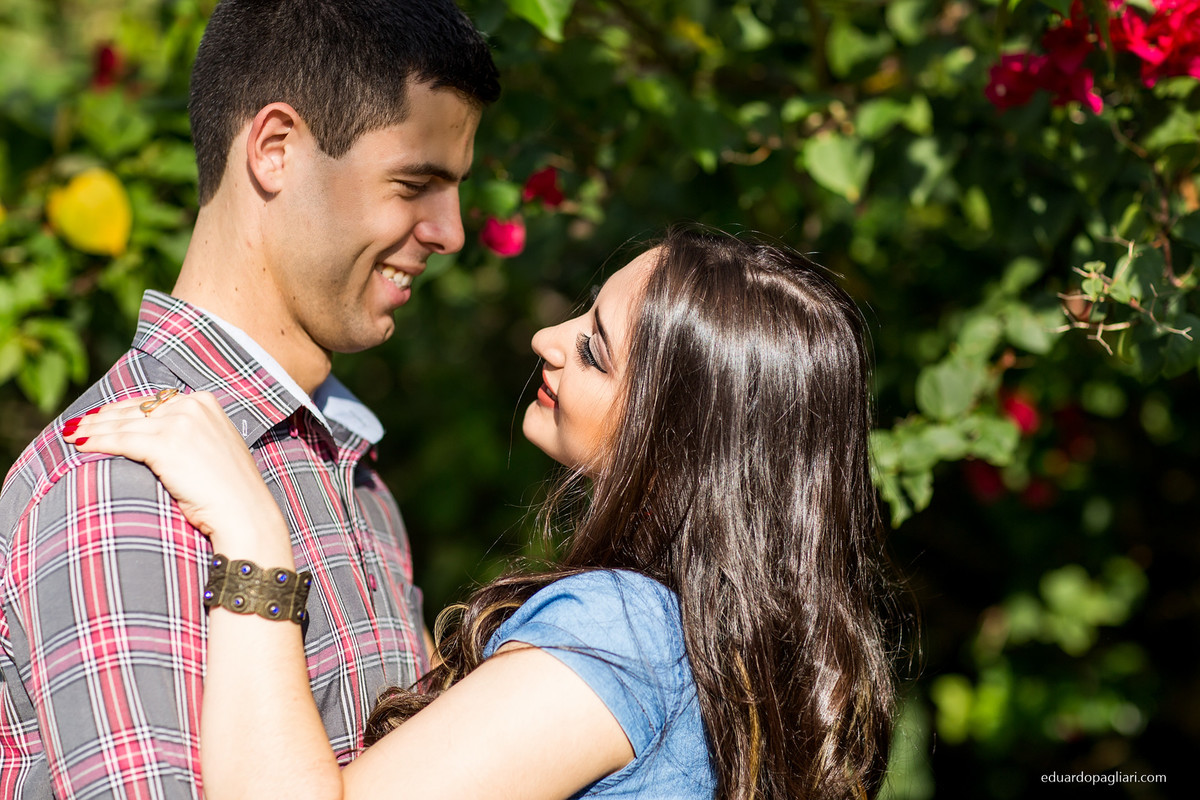 pre wedding em sinop