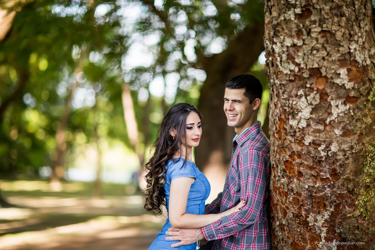 pre wedding em sinop