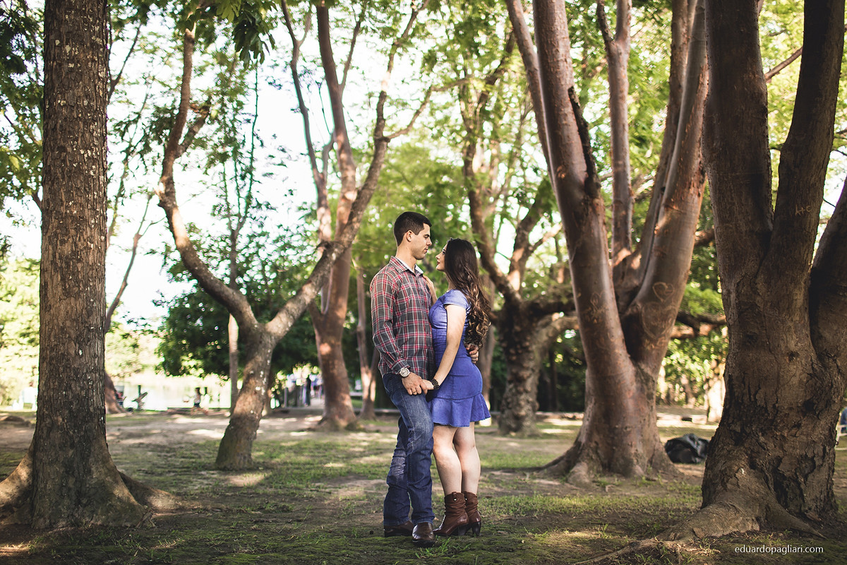 pre wedding em sinop