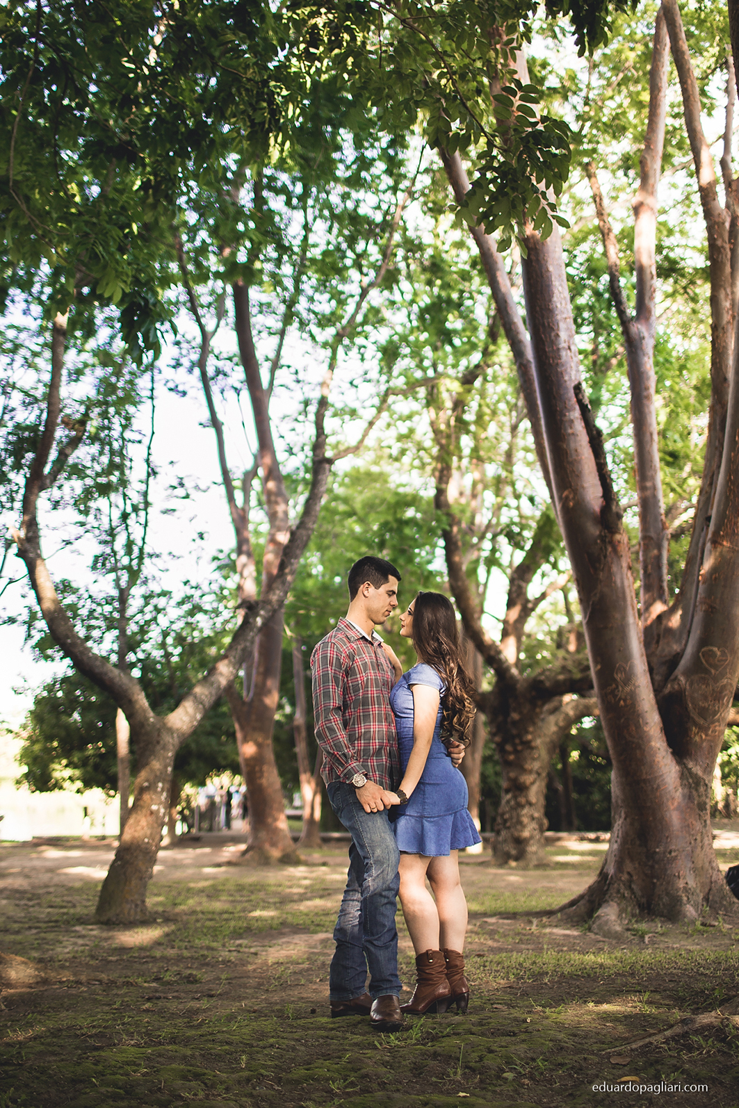 pre wedding em sinop