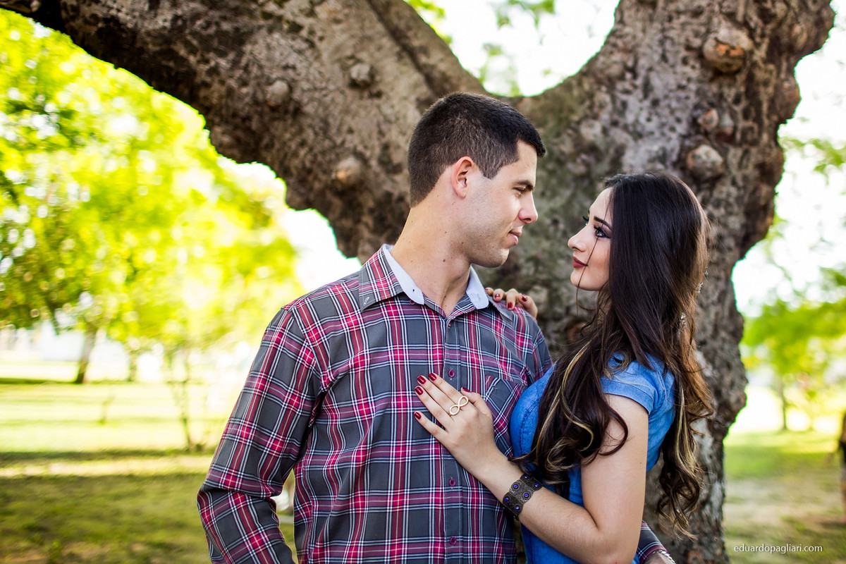 pre wedding em sinop