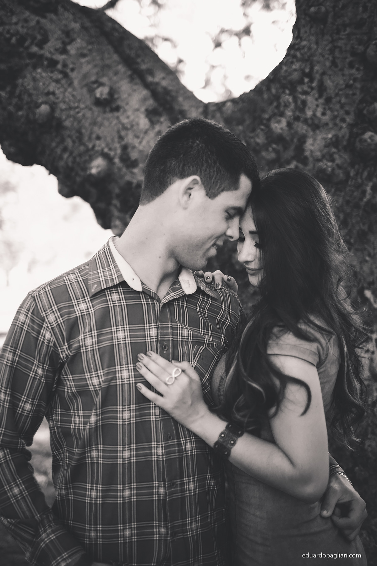 pre wedding em sinop