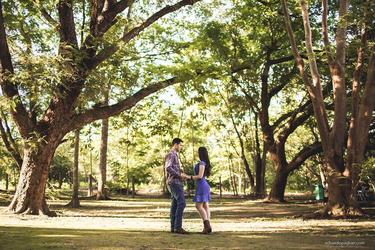 pre wedding em sinop