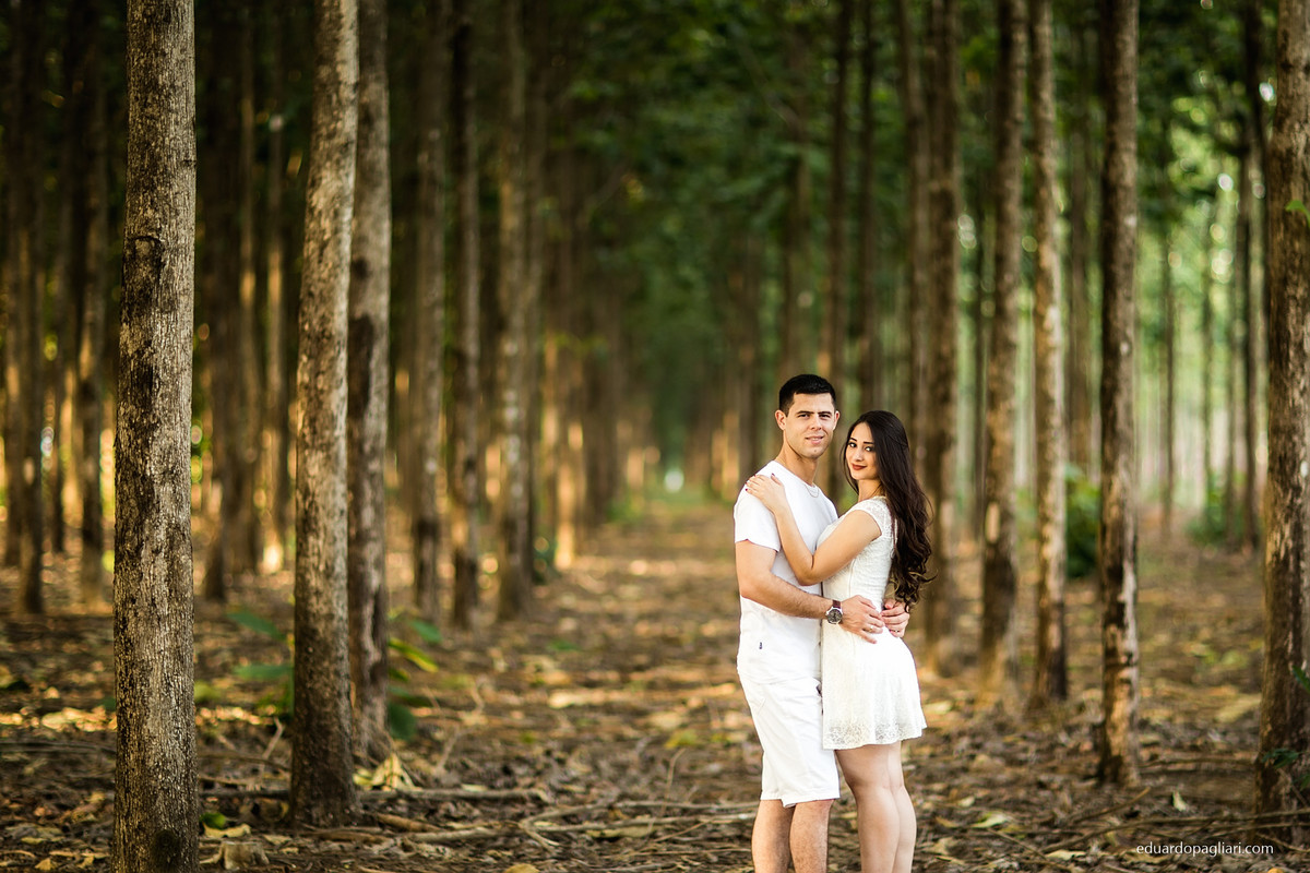 pre wedding em sinop