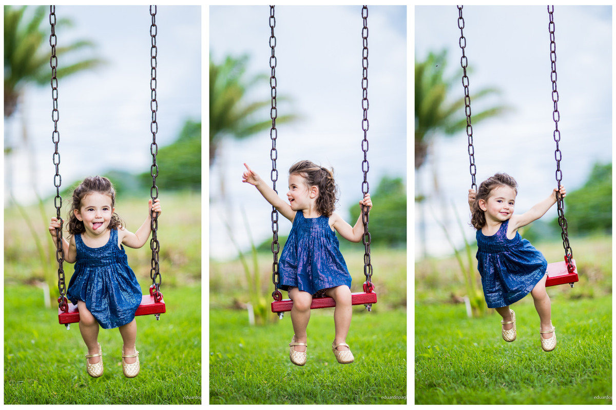 Aniversario infantil sinop