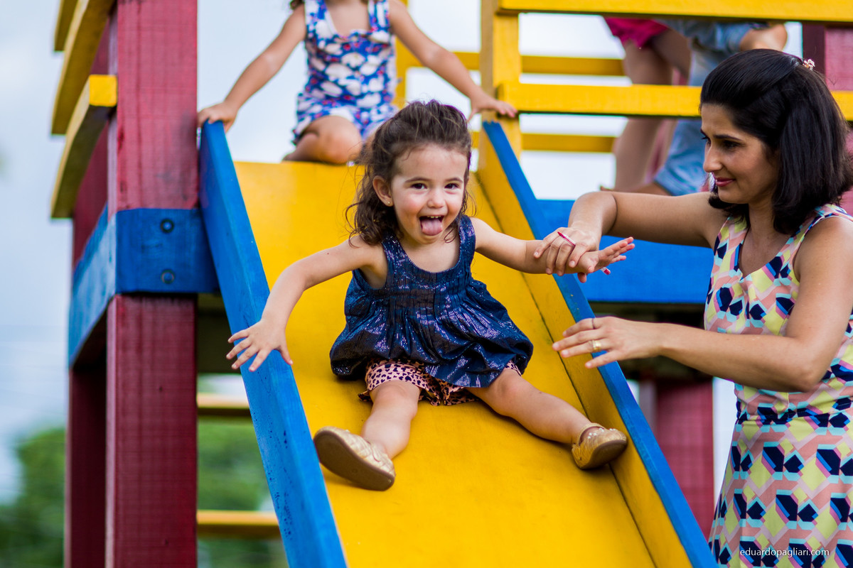 aniversário infantil em colider