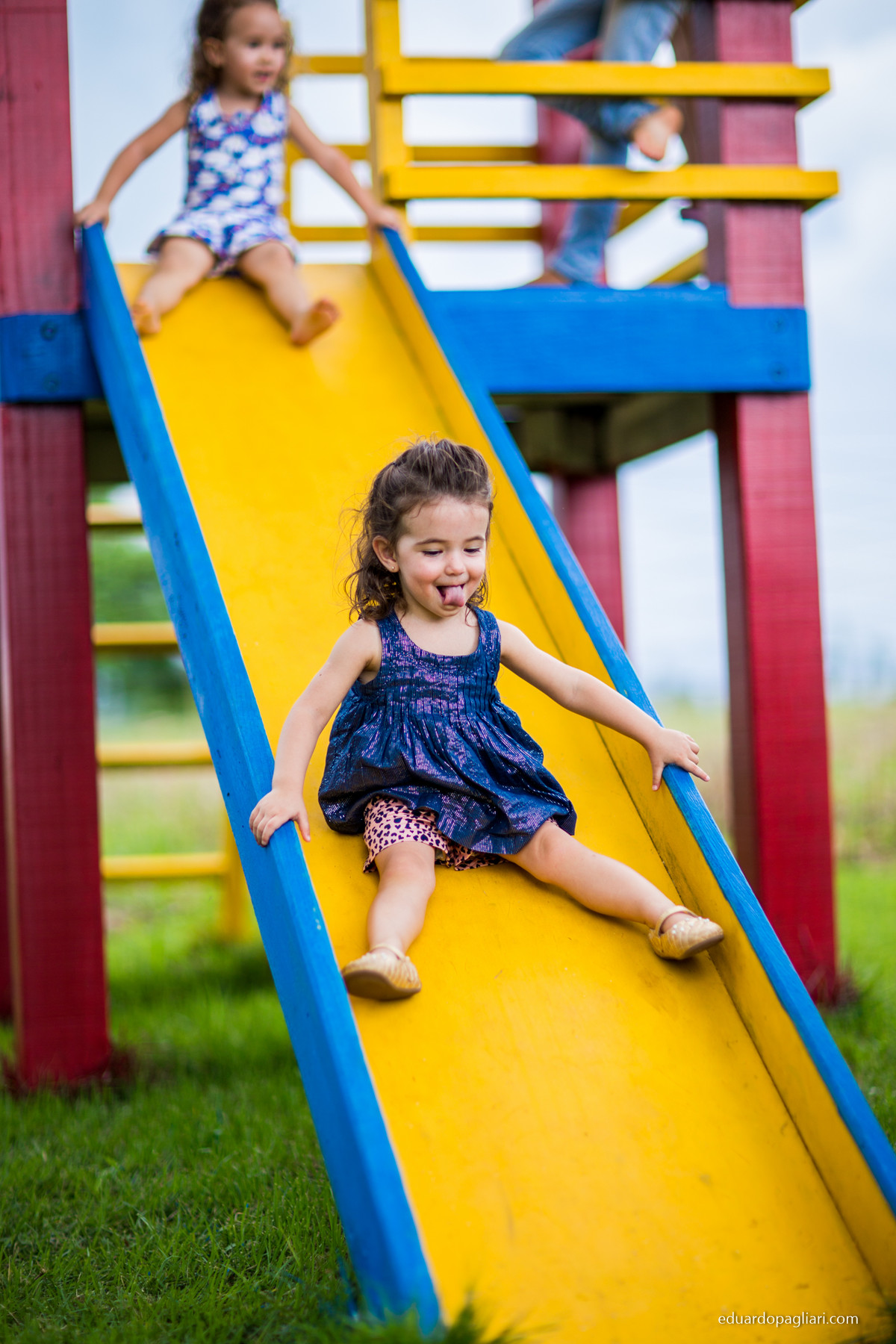 aniversário infantil em colider