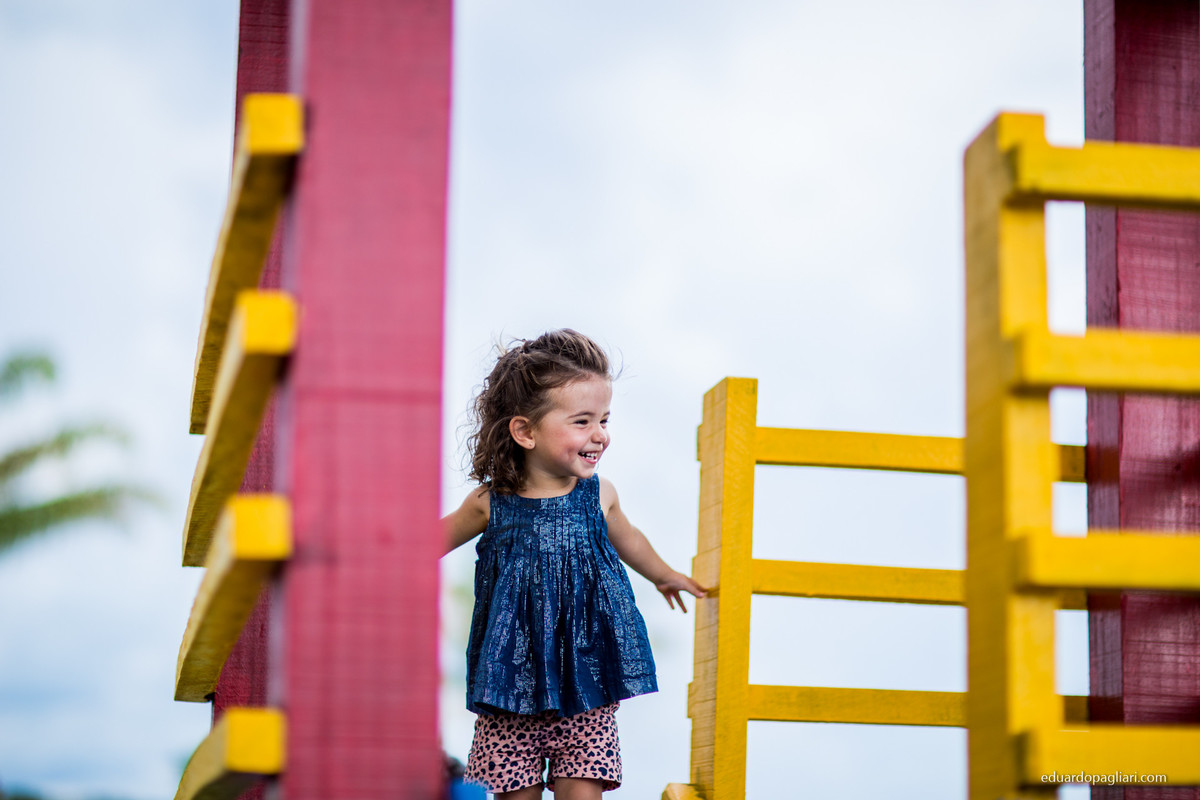 aniversário infantil em colider