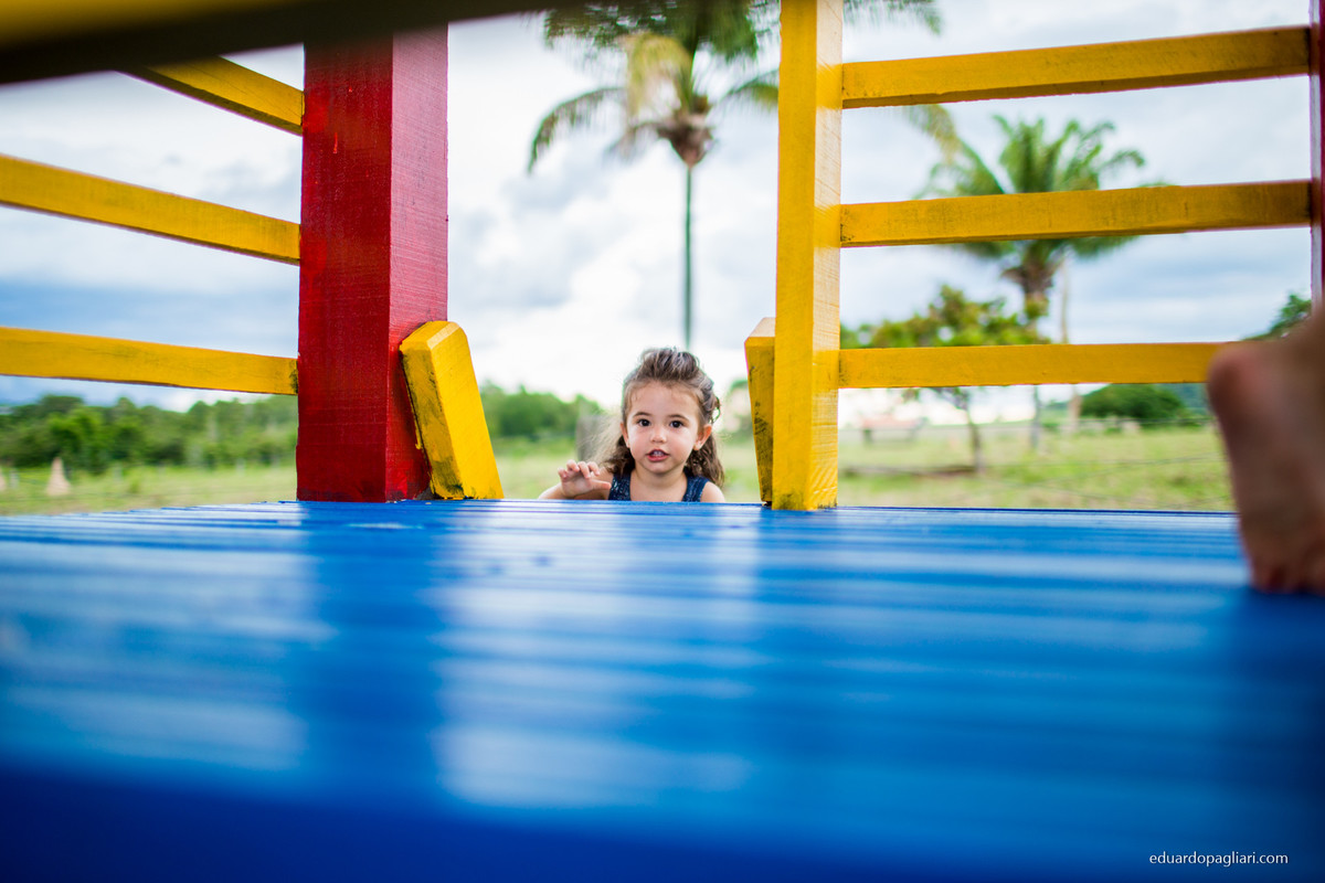aniversário infantil em colider