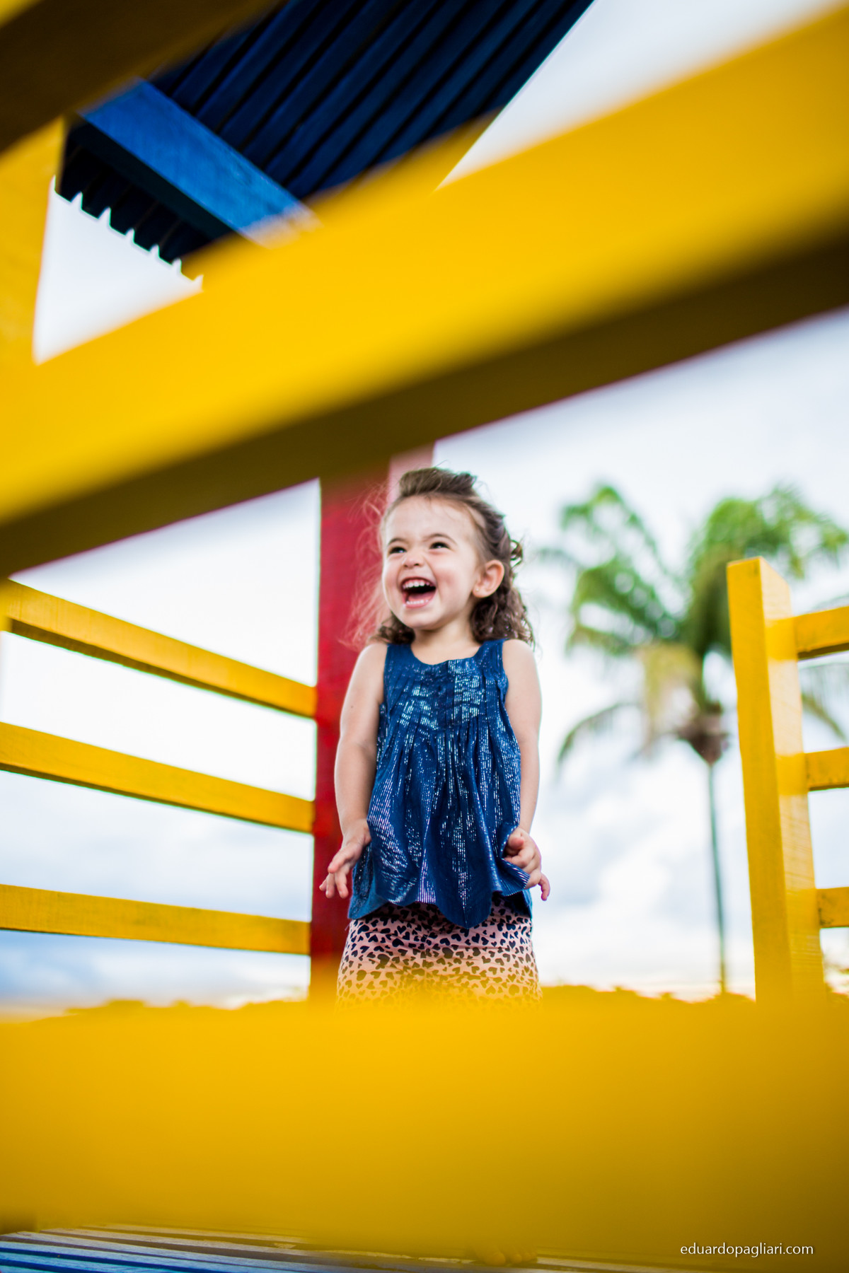 aniversário infantil em colider