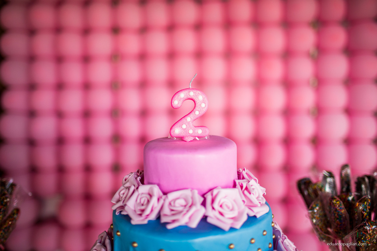 aniversário infantil em colider