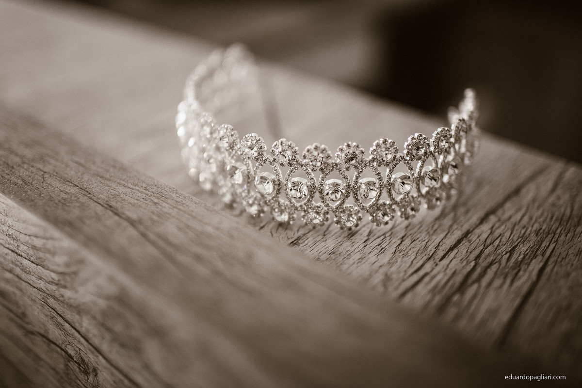 making off da noiva em colider