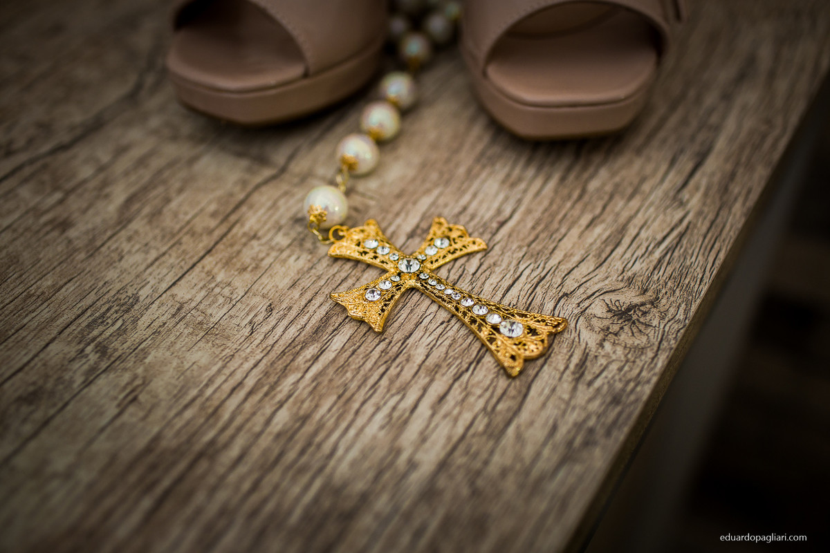 making off da noiva em colider