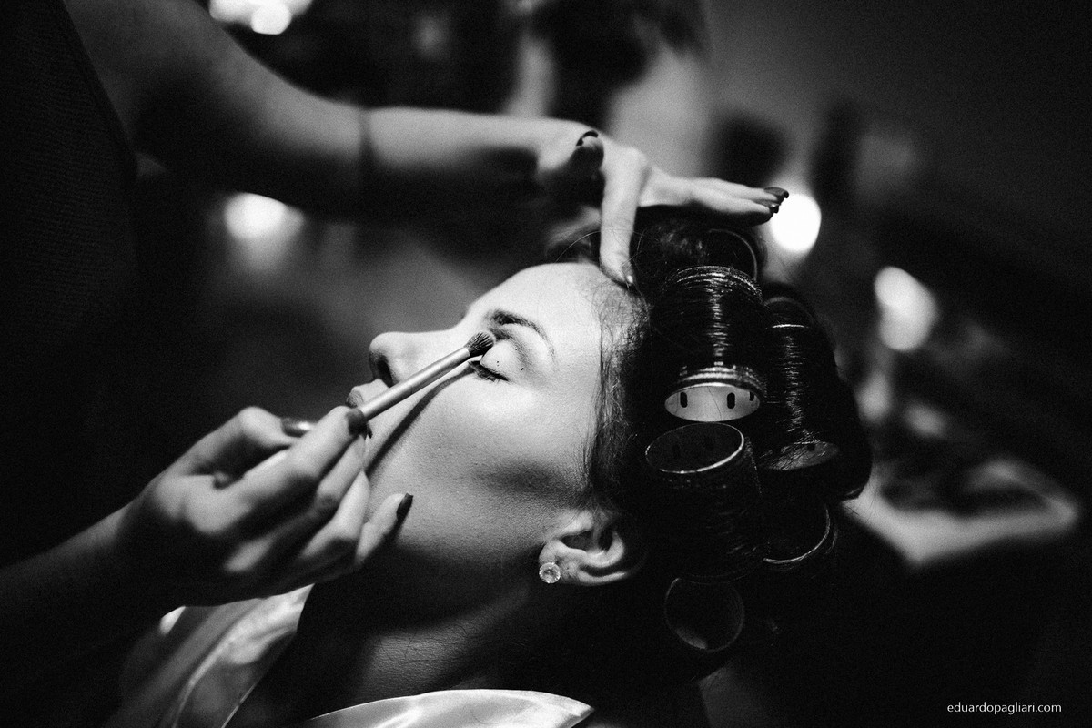 making off da noiva em colider