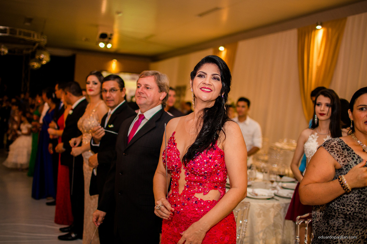 casamento em colider mato grosso