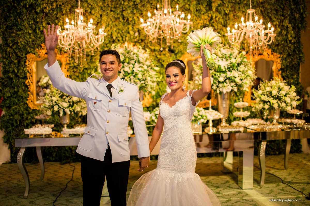casamento em colider mato grosso