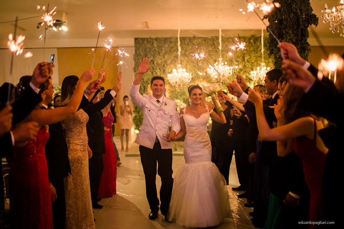 casamento em colider mato grosso